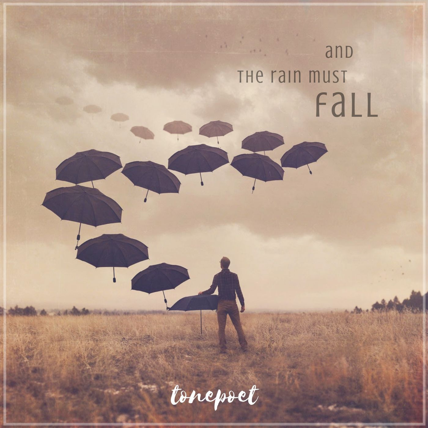 And_The_Rain_Must_Fall.jpg