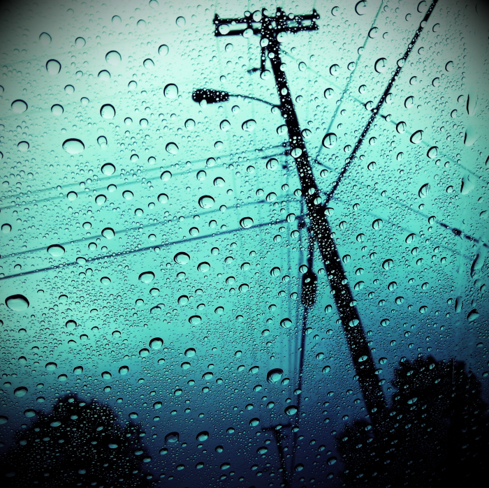 RainyMorningIII.png
