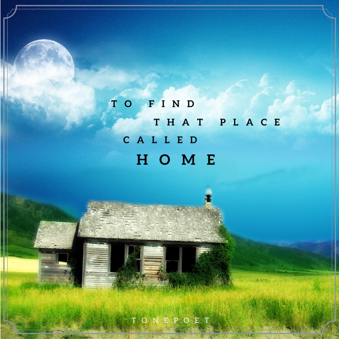 To_Find_That_Place_Called_Home.png