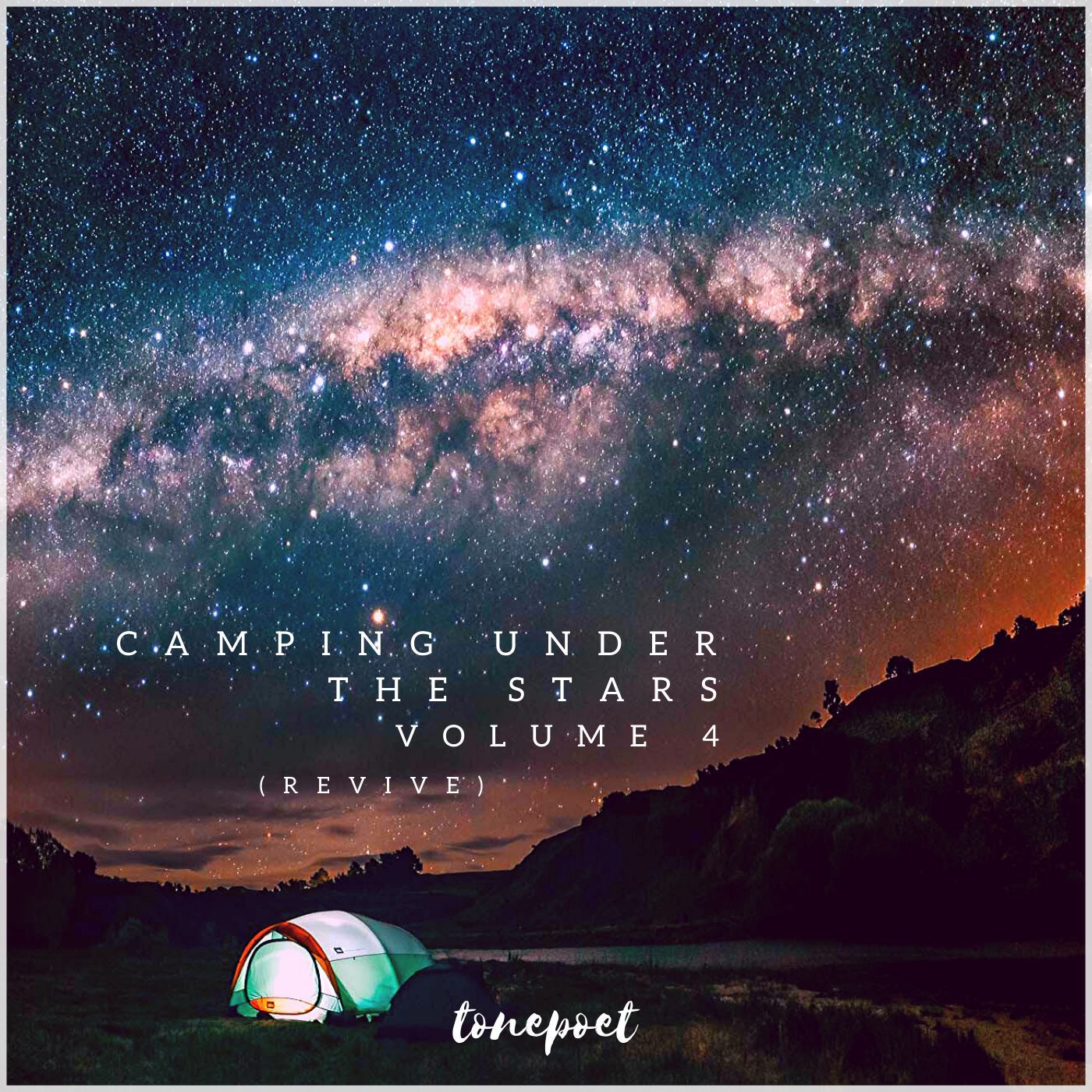 Copy_of_Camping_Under_The_Stars_Vol__3_Revive_.jpg