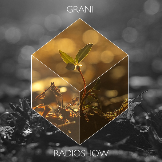 GraniRadioshow.jpg