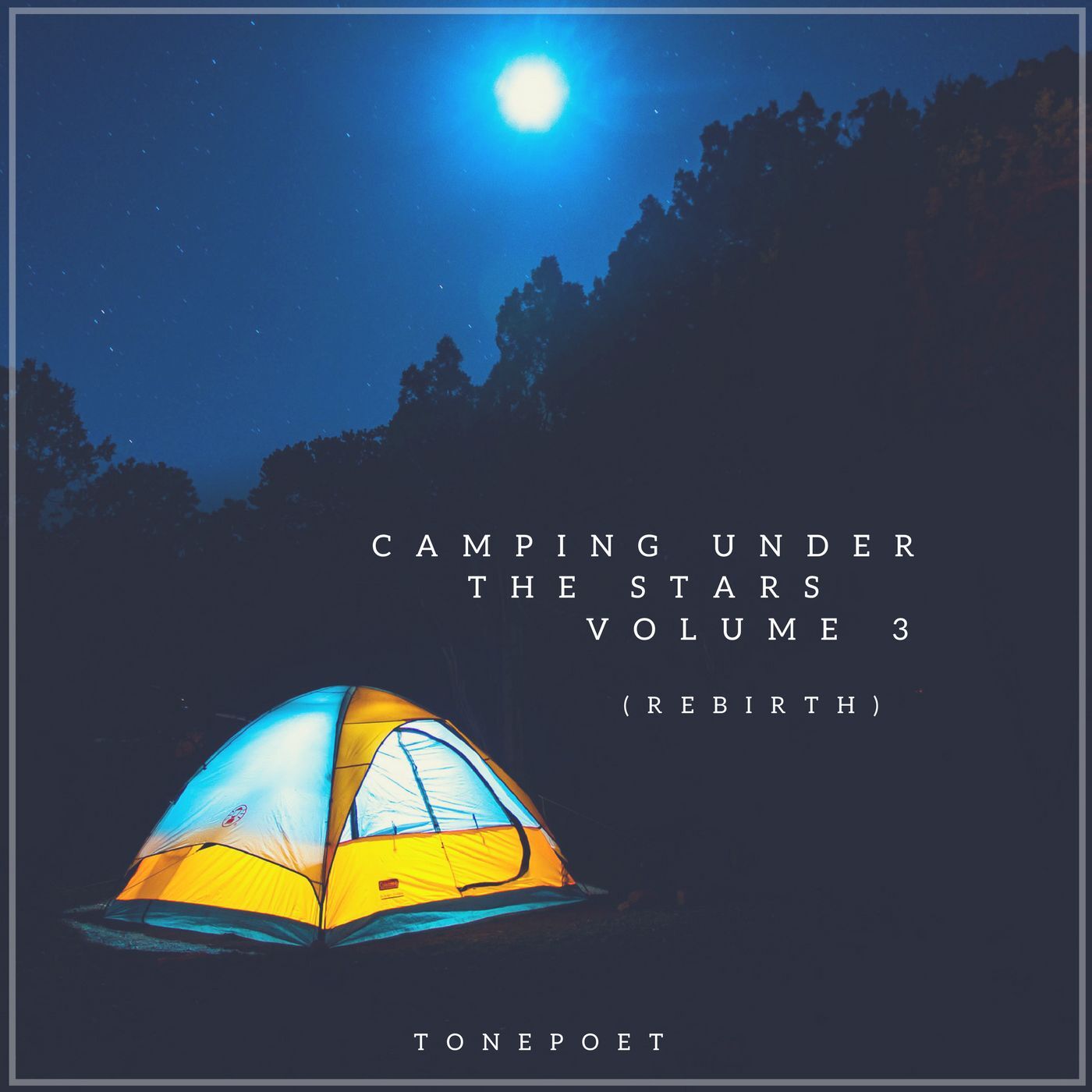 Camping_Under_The_Stars_Volume_3.jpg